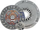 Aisin Clutch Kit Kg-035a