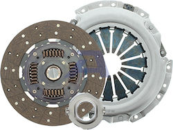 Set De Ambreiaj Aisin Kk-005