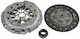 Set Ambreiaj Sachs 3000 951 206