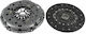 Set Ambreiaj Sachs 3000 951 932