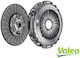 Valeo Clutch Kit 827512
