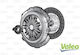 Valeo Clutch Kit 826877