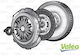Valeo Clutch Kit 835115