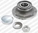 Snr Wheel Bearing Set R158.59
