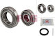 Fag Wheel Bearing Set 713 6783 00