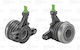 Rulment Presiune Ambreiaj 804592