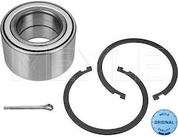 Meyle Wheel Bearing Set 36-14 650 0004