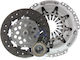 Aisin Clutch Kit Kn-148