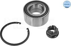 Set Rulmenți Roți Meyle 16-14 650 0100