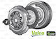 Valeo Clutch Kit 837094