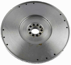 Volant Sachs 3421 601 012
