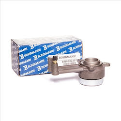 Rulment Presiune Ambreiaj Bohrmann 6818002397