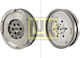 Luk Flywheel 415 0502 10