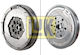 Luk Flywheel 415 0714 10