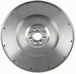 Маховик Sachs 3421 601 052