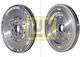 Luk Flywheel 415 0475 10
