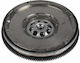 Sachs Flywheel 2294 001 744