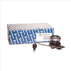 Rulment Presiune Ambreiaj Bohrmann 9489981990