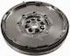 Sachs Flywheel 2294 001 909