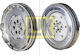 Luk Schwungrad 415 0297 10
