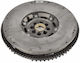 Маховик Sachs 2294 501 176