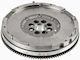 Sachs Flywheel 2294 001 391