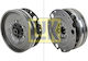 Luk Flywheel 415 0686 08