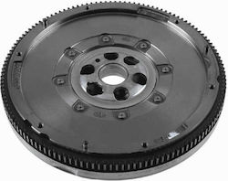 Volant Sachs 2294 001 343