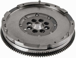 Volant Sachs 2294 001 388