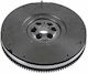 Sachs Flywheel 2294 000 824