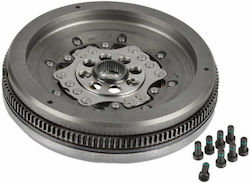 Sachs Schwungrad 2295 000 514