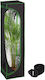 Relaxdays 10032613_8028 Θερμοκήπιο 1.6x0.4x0.4m