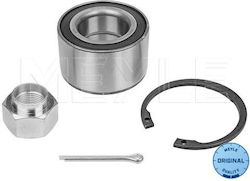 Meyle Wheel Bearing Set 29-14 650 0003 Meyle Wheel Bearing Set 29-14 650 0003