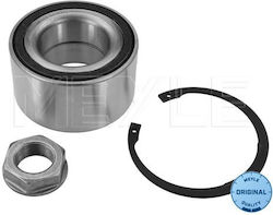 Set Rulmenți De Roți Meyle 11-14 650 0008