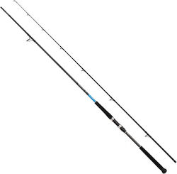 Shimano Bassterra XT 3.05m Shimano Bassterra XT 3.05m