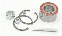Wahlberg Wb96214 Wheel Bearing Set Wahlberg Wb96214 Wheel Bearing Set