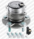 Set Rulmenți De Roți Snr R152.69
