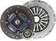 Комплект Съединител Aisin Ky-062a