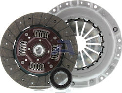 Aisin Clutch Kit Ko-009