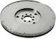 Volant Sachs 3421 601 077