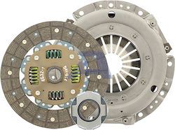 Set De Ambreiaj Aisin Km-008