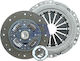 Aisin Kupplungssatz KK-030
