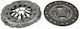 Set Ambreiaj Sachs 3000 951 105
