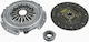 Sachs Clutch Kit 3000 954 232