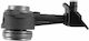 Clutch Pressure Bearing Sachs 3182 600 110
