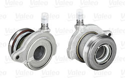 Clutch Pressure Bearing Valeo 804575