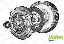 Valeo Clutch Kit 835108