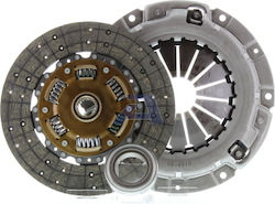 Aisin Clutch Kit Kg-036a Aisin Clutch Kit Kg-036a