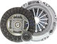 Aisin Clutch Kit Kt-134d