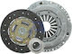 Aisin Clutch Kit Kz-091